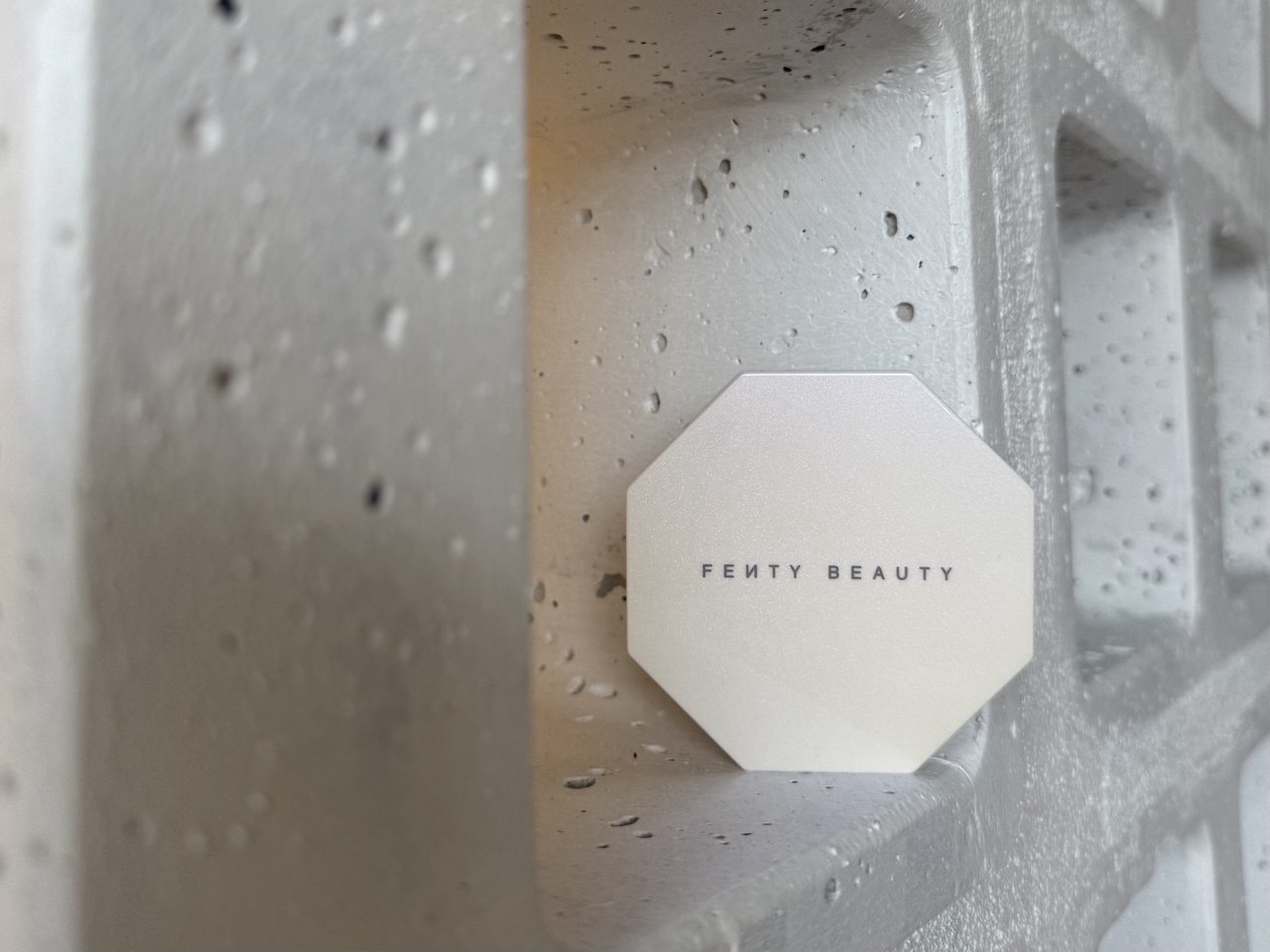 Fenty Beauty